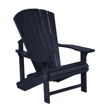 Load image into Gallery viewer, Classic Adirondack Chair
