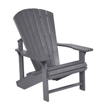 Load image into Gallery viewer, Classic Adirondack Chair
