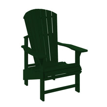 Load image into Gallery viewer, Upright Adirondack Chair
