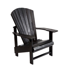 Load image into Gallery viewer, Upright Adirondack Chair
