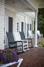 Load image into Gallery viewer, Porch Rocker

