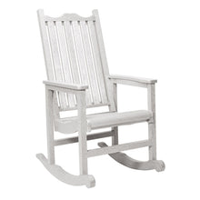 Load image into Gallery viewer, Porch Rocker
