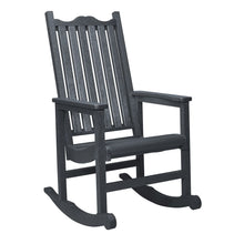 Load image into Gallery viewer, Porch Rocker
