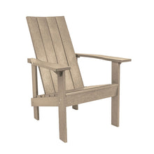 Load image into Gallery viewer, Modern Adirondack Chair
