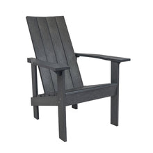 Load image into Gallery viewer, Modern Adirondack Chair
