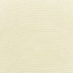 Load image into Gallery viewer, Stratford Sofa
