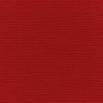 Load image into Gallery viewer, Stratford Sofa
