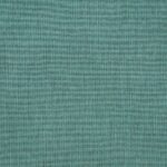 Load image into Gallery viewer, Stratford Sofa
