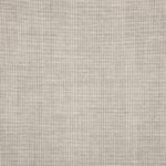 Load image into Gallery viewer, Stratford Sofa
