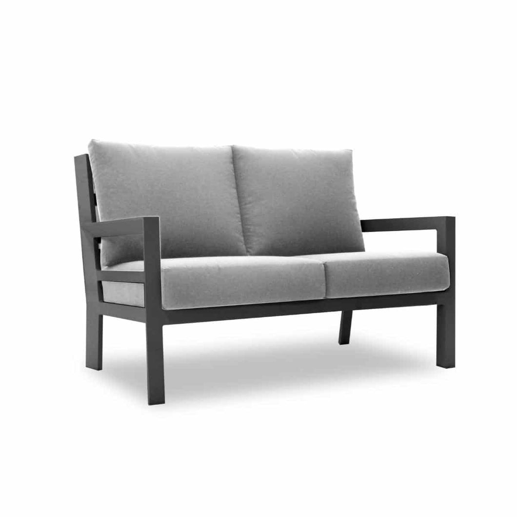 City View Loveseat