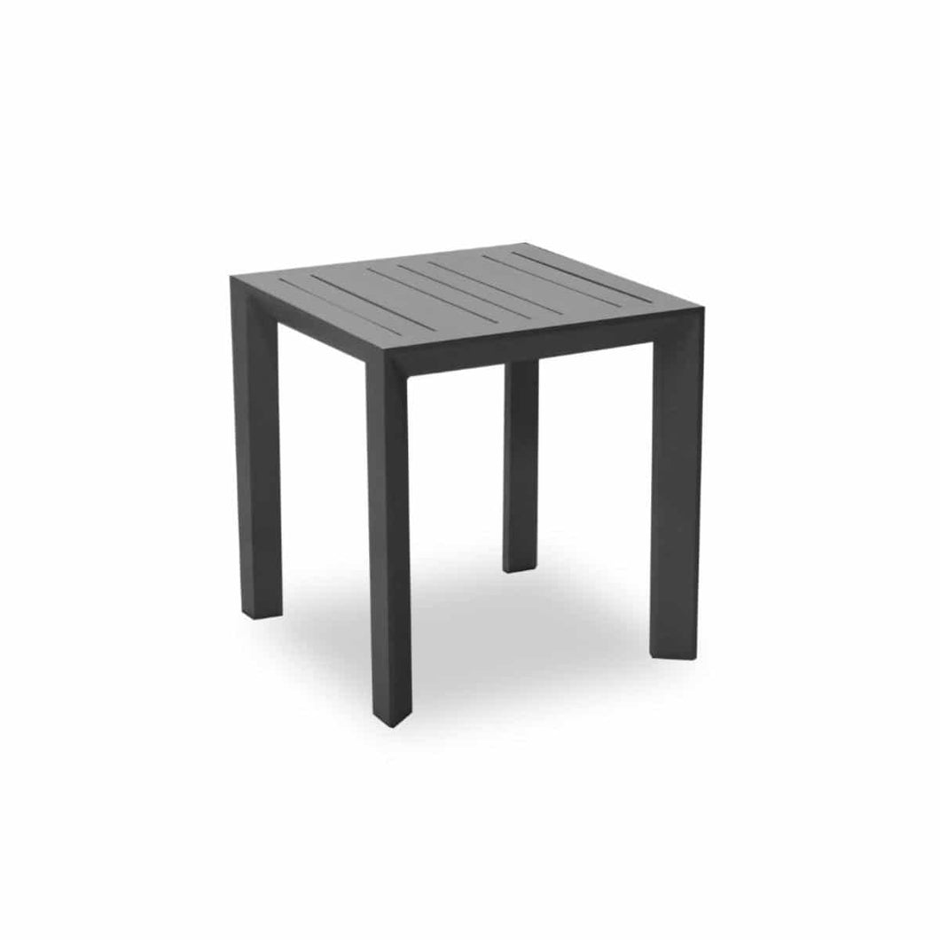 City View Side Table