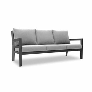 City View Sofa