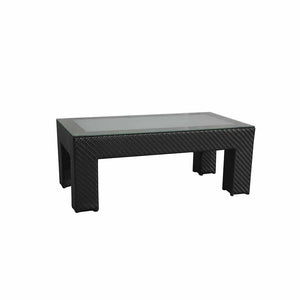 Skyline Coffee Table