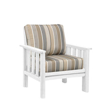 Load image into Gallery viewer, Stratford Arm Chair
