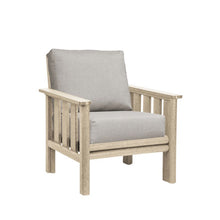 Load image into Gallery viewer, Stratford Arm Chair
