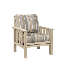 Load image into Gallery viewer, Stratford Arm Chair
