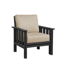 Load image into Gallery viewer, Stratford Arm Chair
