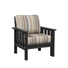 Load image into Gallery viewer, Stratford Arm Chair
