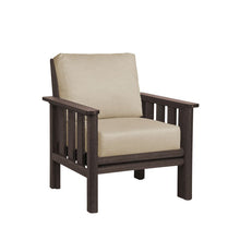 Load image into Gallery viewer, Stratford Arm Chair
