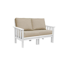 Load image into Gallery viewer, Stratford Loveseat
