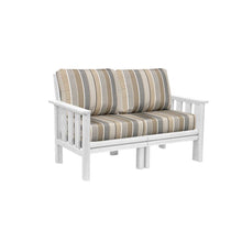Load image into Gallery viewer, Stratford Loveseat
