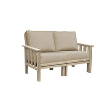 Load image into Gallery viewer, Stratford Loveseat
