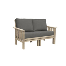 Load image into Gallery viewer, Stratford Loveseat
