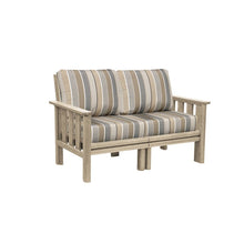 Load image into Gallery viewer, Stratford Loveseat
