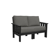 Load image into Gallery viewer, Stratford Loveseat
