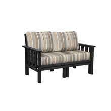 Load image into Gallery viewer, Stratford Loveseat
