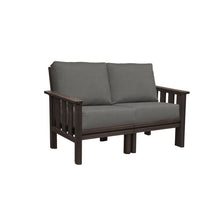 Load image into Gallery viewer, Stratford Loveseat
