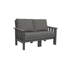 Load image into Gallery viewer, Stratford Loveseat
