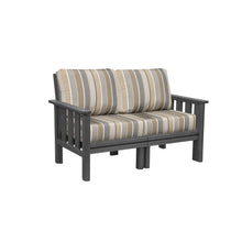 Load image into Gallery viewer, Stratford Sofa
