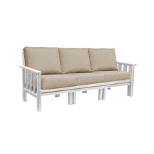 Load image into Gallery viewer, Stratford Sofa
