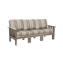 Load image into Gallery viewer, Stratford Sofa
