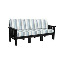 Load image into Gallery viewer, Stratford Sofa
