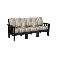 Load image into Gallery viewer, Stratford Sofa
