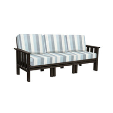 Load image into Gallery viewer, Stratford Sofa

