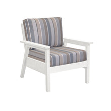 Load image into Gallery viewer, Tofino Arm Chair
