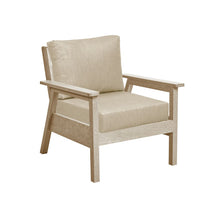 Load image into Gallery viewer, Tofino Arm Chair
