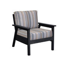 Load image into Gallery viewer, Tofino Arm Chair
