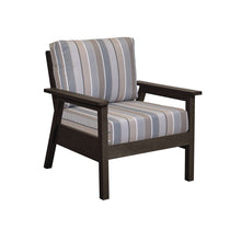 Load image into Gallery viewer, Tofino Arm Chair
