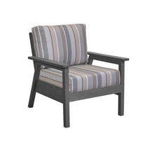 Load image into Gallery viewer, Tofino Arm Chair
