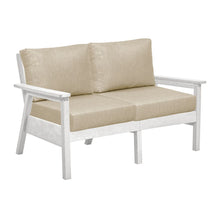 Load image into Gallery viewer, Tofino Loveseat
