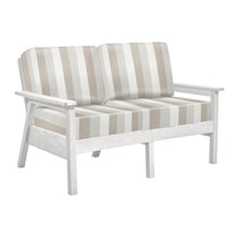 Load image into Gallery viewer, Tofino Loveseat

