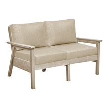 Load image into Gallery viewer, Tofino Loveseat
