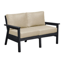 Load image into Gallery viewer, Tofino Loveseat
