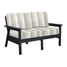 Load image into Gallery viewer, Tofino Loveseat
