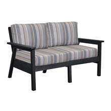 Load image into Gallery viewer, Tofino Loveseat
