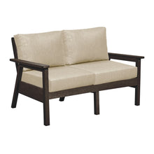 Load image into Gallery viewer, Tofino Loveseat
